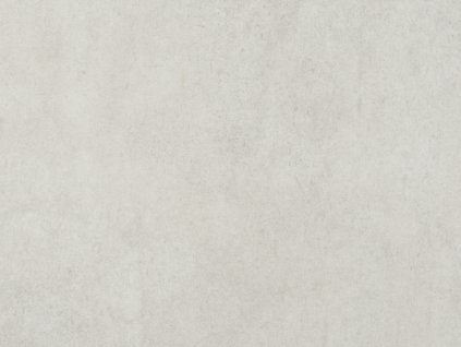 16280 shade white