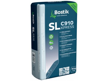 d sl c910 xpress
