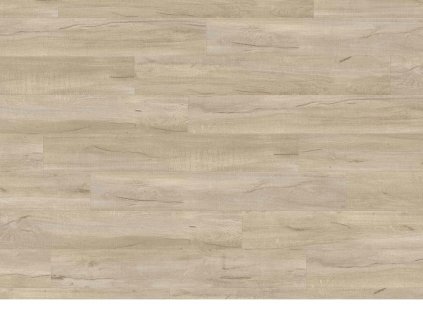 swiss oak beige 848