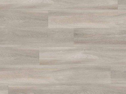 71556 0853 bostonian oak beige