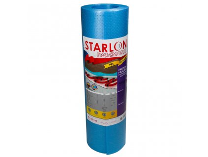 starlon profesional top 1 6 mm