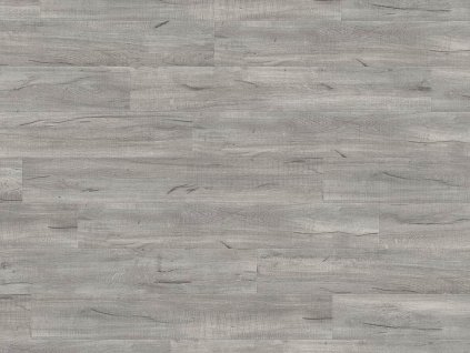 Swiss Oak Pearl