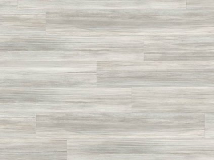 stripe oak ice 858