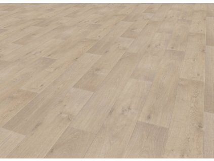 TARALAY LIBERTEX - 0720 Pure Oak Clear š.4m