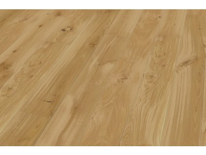 rustico trend eiche natur 2v fbp l1833
