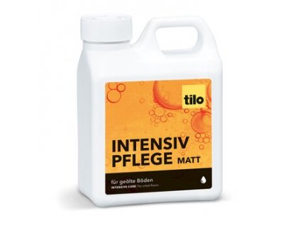 RUP INTENSIVPFLEGE Oel matt 1l PRB Z1087