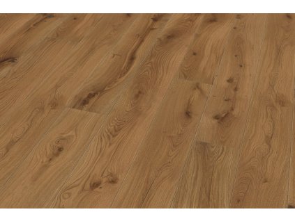 rustico trend eiche caramel 2v fbp l1834