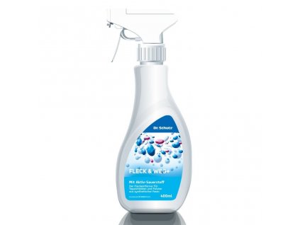fleck weg 400ml