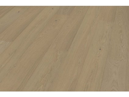 Eiche PURISTICO TREND Eiche Crema Pur