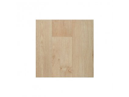 1272 timber blond