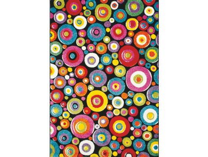 Relief 22842 110 Multi 96DPI 150x80mm