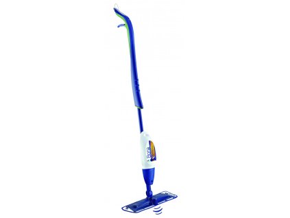 bona spray mop