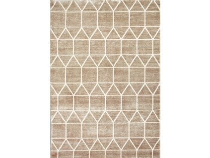 Thema 23290 72 Beige 96DPI 150x80mm