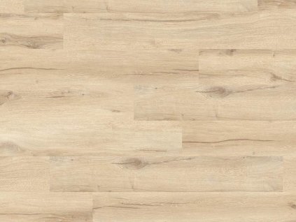 Cedar Pure