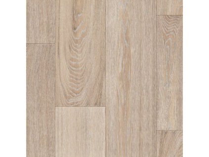 PVC Texalino Supreme 7182 Pure Oak š. 5m