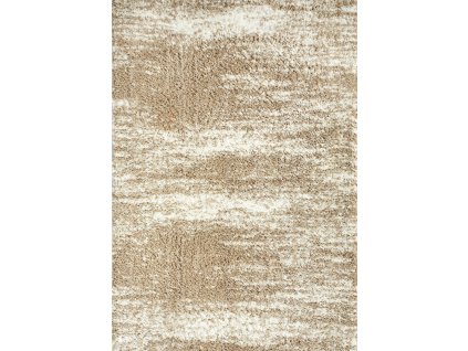 Nizza 9074 Beige 96DPI 150x80mm
