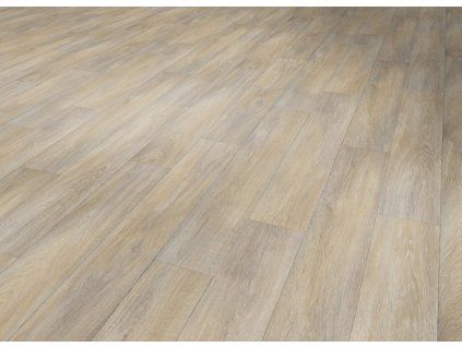 2003 Macchiato Naturel 4