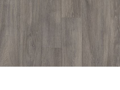 15938 machiato brown