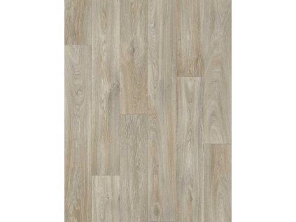 Havanna Oak Vinyl Flooring 696L