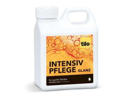 tilo Pflegemittel Intensivpflege glanz 1 0 l PRB 5000018