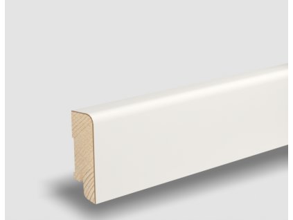 1850bi pro bila ral 9010