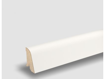 sl40bi pro bila ral 9010