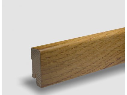 1850d pro european oak