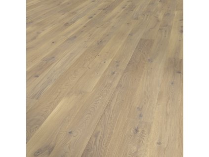 MARCANTO TREND EICHE WEISS 2V FBP L1277