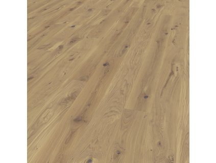 MARCANTO TREND EICHE SAHARA 2V FBP L1281