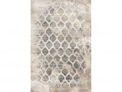 palera g