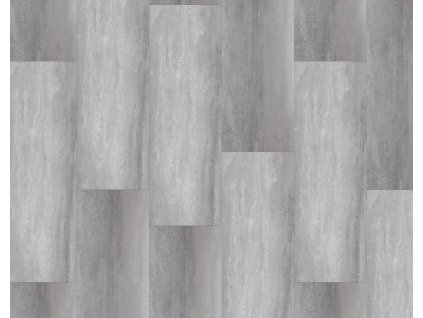 42090 VEPO SILICA DARK 7231 6
