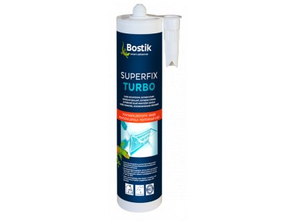 d superfix turbo mit v duse