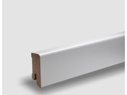 p050233 pro bila 512 white fjord dub