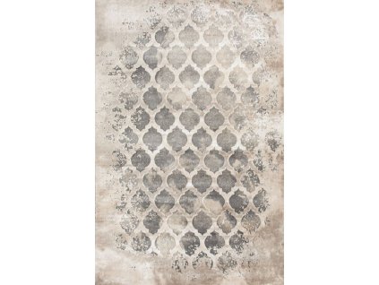 palera 675(1)