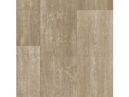 GERFLOR TEXLINE 1887 Tl.2,9mm;   1,08*1,4;