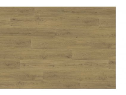 Kährs®IMPRESSION Wood SPC  minerální podlahy Foxall