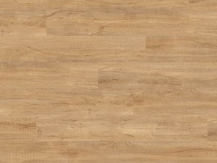 Swiss Oak Golden