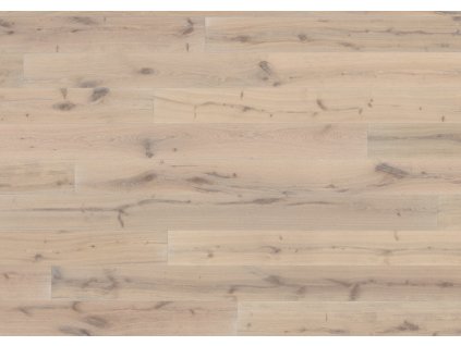 Dub alpin weiss dynamic