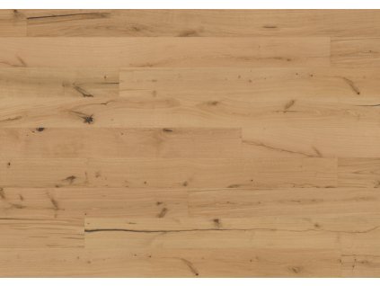 dub texture rohoptic expresive