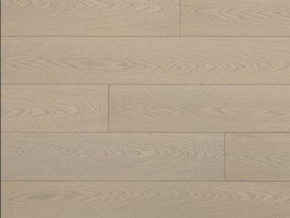 MASTER 06 SKY OAK PREMIUM