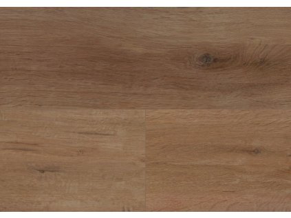 1 Vinylová podlaha Rustic Oak Nougat PL315R dekor