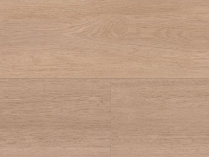 1 Vinylová podlaha Calm Oak Shell PL306R dekor
