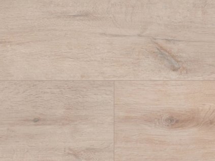 1 Vinylová podlaha Rustic Oak Taupe PL313R dekor