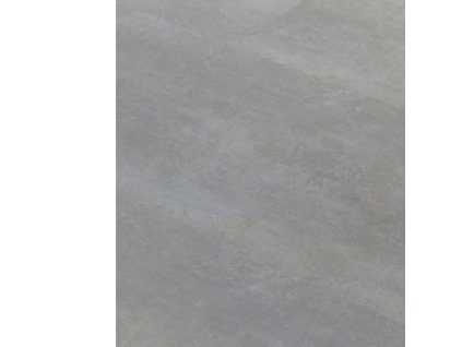 limestone grey