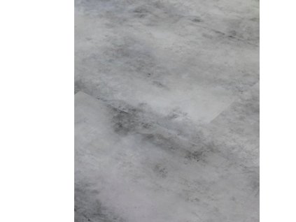 Polished Limestone Light