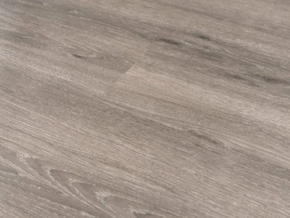 3517 tajima contract sl plank