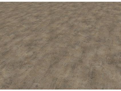 2219 Rough Chocolate 5