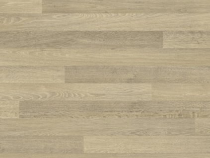 GERFLOR TEXLINE NATURE 2371 Lodge Almond  Tl.2,5mm, š.  2m, zátěž 32