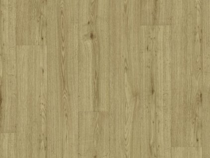 GERFLOR TEXLINE NATURE 2385 Forest Honey Tl.2,5mm, š.  2m, zátěž 32