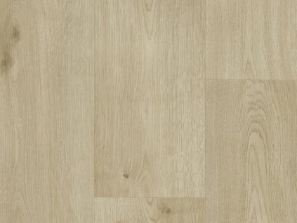 GERFLOR TEXLINE NATURE 2395 Sherwood Bloom Tl.2,5mm, š.  2m, zátěž 32